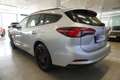 Ford Focus 1.0 EcoBoost Cool&Connect Sportsitze/Winterpaket/ Silber - thumbnail 4