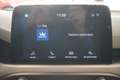 Ford Focus 1.0 EcoBoost Cool&Connect Sportsitze/Winterpaket/ Silber - thumbnail 15