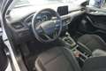 Ford Focus 1.0 EcoBoost Cool&Connect Sportsitze/Winterpaket/ Silber - thumbnail 7