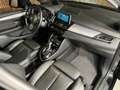 BMW 225 2-serie Active Tourer 225xe iPerformance - M pakke Zwart - thumbnail 7