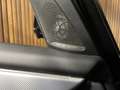 BMW 225 2-serie Active Tourer 225xe iPerformance - M pakke Zwart - thumbnail 22