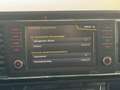 SEAT Ateca 2.0 EcoTSI FR 4DRIVE Acc/Blindspot/Front-lane assi Zwart - thumbnail 22