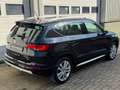 SEAT Ateca 2.0 EcoTSI FR 4DRIVE Acc/Blindspot/Front-lane assi Zwart - thumbnail 13