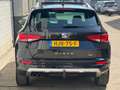 SEAT Ateca 2.0 EcoTSI FR 4DRIVE Acc/Blindspot/Front-lane assi Zwart - thumbnail 14