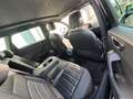 SEAT Ateca 2.0 EcoTSI FR 4DRIVE Acc/Blindspot/Front-lane assi Zwart - thumbnail 11