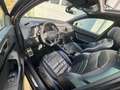 SEAT Ateca 2.0 EcoTSI FR 4DRIVE Acc/Blindspot/Front-lane assi Zwart - thumbnail 3