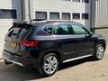 SEAT Ateca 2.0 EcoTSI FR 4DRIVE Acc/Blindspot/Front-lane assi Zwart - thumbnail 12