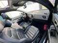 SEAT Ateca 2.0 EcoTSI FR 4DRIVE Acc/Blindspot/Front-lane assi Zwart - thumbnail 10