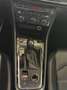 SEAT Ateca 2.0 EcoTSI FR 4DRIVE Acc/Blindspot/Front-lane assi Zwart - thumbnail 20