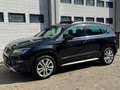 SEAT Ateca 2.0 EcoTSI FR 4DRIVE Acc/Blindspot/Front-lane assi Zwart - thumbnail 2