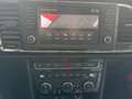 SEAT Ateca 2.0 EcoTSI FR 4DRIVE Acc/Blindspot/Front-lane assi Zwart - thumbnail 21