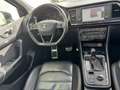 SEAT Ateca 2.0 EcoTSI FR 4DRIVE Acc/Blindspot/Front-lane assi Zwart - thumbnail 18