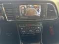 SEAT Ateca 2.0 EcoTSI FR 4DRIVE Acc/Blindspot/Front-lane assi Zwart - thumbnail 19