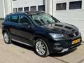 SEAT Ateca 2.0 EcoTSI FR 4DRIVE Acc/Blindspot/Front-lane assi Zwart - thumbnail 9