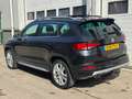 SEAT Ateca 2.0 EcoTSI FR 4DRIVE Acc/Blindspot/Front-lane assi Zwart - thumbnail 8