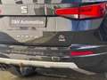 SEAT Ateca 2.0 EcoTSI FR 4DRIVE Acc/Blindspot/Front-lane assi Zwart - thumbnail 16