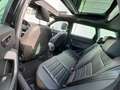 SEAT Ateca 2.0 EcoTSI FR 4DRIVE Acc/Blindspot/Front-lane assi Zwart - thumbnail 7