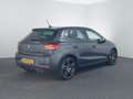 SEAT Ibiza 1.0 TSI FR Business Intense | Beats Audio | Camera Grijs - thumbnail 2