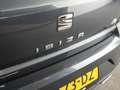SEAT Ibiza 1.0 TSI FR Business Intense | Beats Audio | Camera Grijs - thumbnail 29