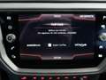 SEAT Ibiza 1.0 TSI FR Business Intense | Beats Audio | Camera Grijs - thumbnail 11