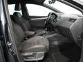 SEAT Ibiza 1.0 TSI FR Business Intense | Beats Audio | Camera Grijs - thumbnail 4
