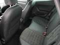 SEAT Ibiza 1.0 TSI FR Business Intense | Beats Audio | Camera Grijs - thumbnail 24