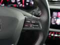 SEAT Ibiza 1.0 TSI FR Business Intense | Beats Audio | Camera Grijs - thumbnail 18