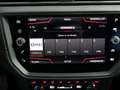 SEAT Ibiza 1.0 TSI FR Business Intense | Beats Audio | Camera Grijs - thumbnail 8