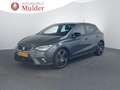 SEAT Ibiza 1.0 TSI FR Business Intense | Beats Audio | Camera Grijs - thumbnail 1