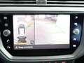 SEAT Ibiza 1.0 TSI FR Business Intense | Beats Audio | Camera Grijs - thumbnail 12