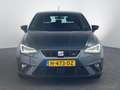 SEAT Ibiza 1.0 TSI FR Business Intense | Beats Audio | Camera Grijs - thumbnail 5