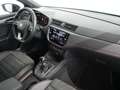 SEAT Ibiza 1.0 TSI FR Business Intense | Beats Audio | Camera Grijs - thumbnail 3