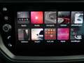 SEAT Ibiza 1.0 TSI FR Business Intense | Beats Audio | Camera Grijs - thumbnail 15