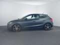 SEAT Ibiza 1.0 TSI FR Business Intense | Beats Audio | Camera Grijs - thumbnail 13