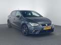 SEAT Ibiza 1.0 TSI FR Business Intense | Beats Audio | Camera Grijs - thumbnail 9
