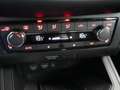 SEAT Ibiza 1.0 TSI FR Business Intense | Beats Audio | Camera Grijs - thumbnail 16