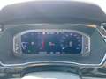 Volkswagen Touran Highline 2,0 TDI DSG Navi+ACC+AHK+LED+7S Schwarz - thumbnail 13