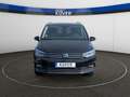 Volkswagen Touran Highline 2,0 TDI DSG Navi+ACC+AHK+LED+7S Schwarz - thumbnail 2