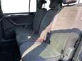 Volkswagen Touran Highline 2,0 TDI DSG Navi+ACC+AHK+LED+7S Schwarz - thumbnail 9