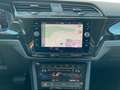 Volkswagen Touran Highline 2,0 TDI DSG Navi+ACC+AHK+LED+7S Schwarz - thumbnail 11