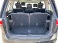 Volkswagen Touran Highline 2,0 TDI DSG Navi+ACC+AHK+LED+7S Schwarz - thumbnail 6