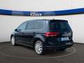 Volkswagen Touran Highline 2,0 TDI DSG Navi+ACC+AHK+LED+7S Schwarz - thumbnail 4