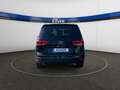 Volkswagen Touran Highline 2,0 TDI DSG Navi+ACC+AHK+LED+7S Schwarz - thumbnail 5