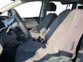 Volkswagen Touran Highline 2,0 TDI DSG Navi+ACC+AHK+LED+7S Schwarz - thumbnail 8