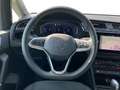 Volkswagen Touran Highline 2,0 TDI DSG Navi+ACC+AHK+LED+7S Schwarz - thumbnail 12