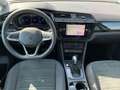 Volkswagen Touran Highline 2,0 TDI DSG Navi+ACC+AHK+LED+7S Schwarz - thumbnail 10