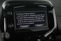 Citroen C1 1.0 VTi Feel Carplay Android Navigatie Camera Airc Wit - thumbnail 22