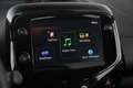 Citroen C1 1.0 VTi Feel Carplay Android Navigatie Camera Airc Wit - thumbnail 21