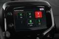 Citroen C1 1.0 VTi Feel Carplay Android Navigatie Camera Airc Wit - thumbnail 23