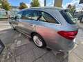 Mercedes-Benz C 220 C 220 d T BlueTec Avantgarde 2.Hand,Schwenkbar Ahk Silber - thumbnail 17